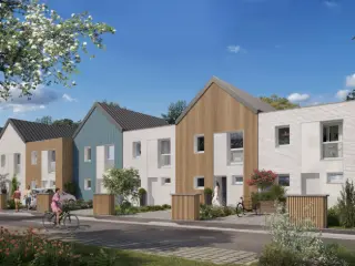   Bray-Dunes (VWD09357)