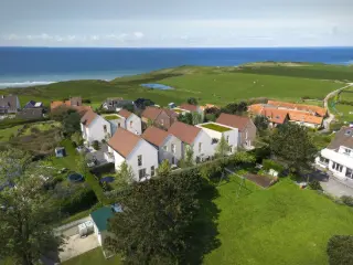 Équihen-Plage (VWD09369)   Équihen-Plage (VWD09369)