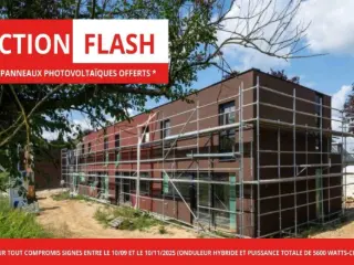 Fléron (VWD11303)   Fléron (VWD11303)