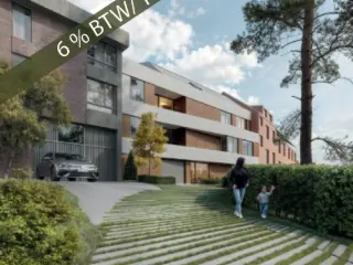 Uccle (VWD13293)   Uccle (VWD13293)