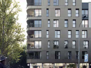 Evere (VWD14427)   Evere (VWD14427)