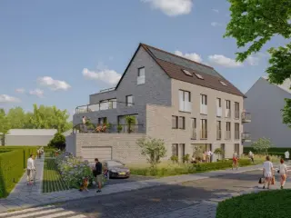 Lier (RWC40539)   Lier (RWC40539)