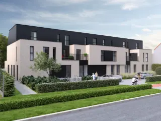 Kampenhout (RWC40847)   Kampenhout (RWC40847)