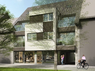   Bassevelde (RWC41309)