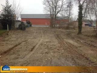 Development site for sale Peer (RAC56761)