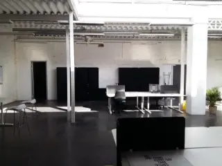 Kantoor te huur Beveren-Leie (RAE52636)