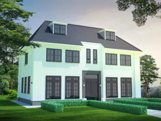 Land for sale Maaseik (RAF18446)