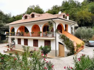 Residence for sale Atina (RAG45103)