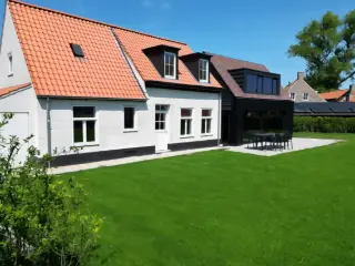 Huis te koop Sluis (RAI72268)