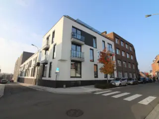 Apartment for sale Tielt (RAI78358)