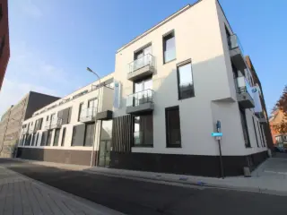 Apartment for sale Tielt (RAJ89220)