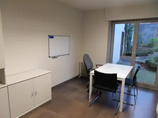 Bureaux à louer Meulebeke (RAL91902)