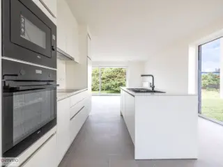Maison à vendre Torhout (RAL94224)