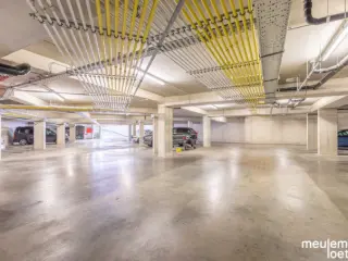 Parking for rent Oostkamp (RAO23326)