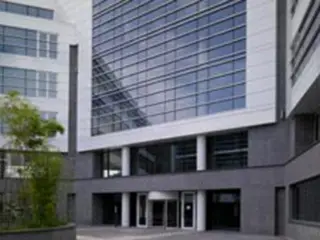 Handelsfonds te huur Oudergem (RAO53029)