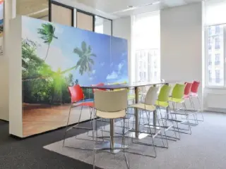 Handelsfonds te huur Brussel (RAO53156)