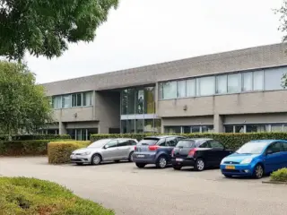 Handelsfonds te huur Mechelen (RAO53180)