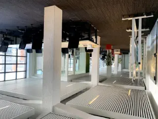 Handelsfonds te huur Mechelen (RAO53201)