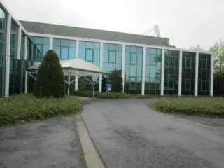 Handelsfonds te huur Zwijndrecht (RAO53436)