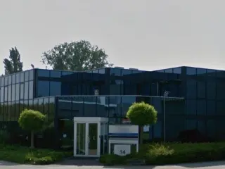 Office space for rent Temse (RAO53465)