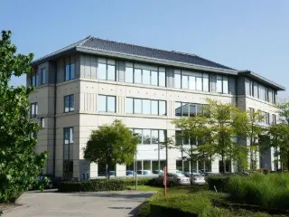 Handelsfonds te huur Zaventem (RAO53492)