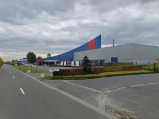 Handelsfonds te huur Bornem (RAO53536)