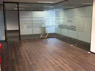 Handelsfonds te huur Mechelen (RAO53550)