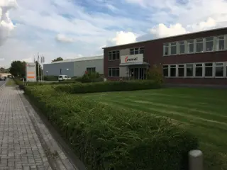 Kantoor te huur Duffel (RAO53604)