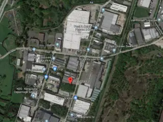 Office space for rent Turnhout (RAO53863)