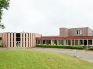 Chalet for sale Louvain-la-Neuve (RAO53867)