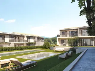 Studio te koop Malaucène (RAO77189)