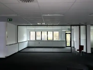 Handelsfonds te huur Mechelen (RAP94488)