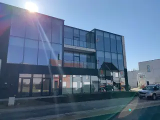 Bureaux à louer Lendelede (RAQ05248)