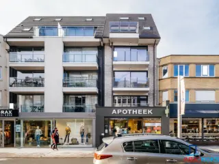 Bien divers à vendre Coxyde (RAQ37672)