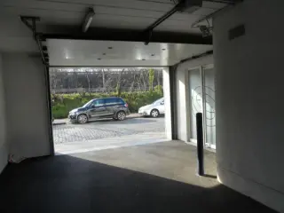 Handelsfonds te huur Wilrijk (RAQ66651)