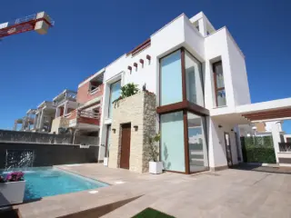 Residence for sale Atamaría (RAR15870)