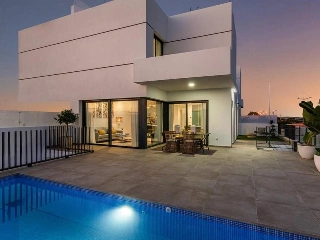 Maison à vendre Dolores (RAT58095)