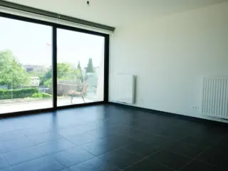 Appartement te koop Bornem (RBC24949)