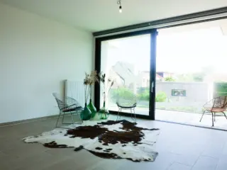 Appartement te koop Bornem (RBC24950)