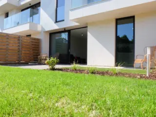 Apartment for sale Bornem (RBC24951)