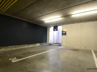 Garage à vendre Roeselare (RBC33881)