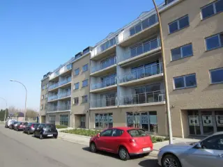 Handelsfonds te koop Willebroek (RBC57876)