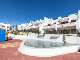 Appartement te koop San Juan de los Terreros (RBC58687)