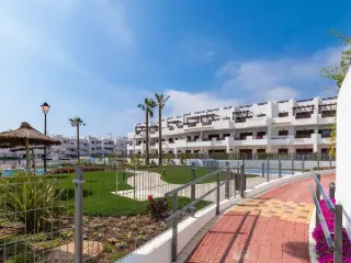 Appartement te koop San Juan de los Terreros (RBC58689)