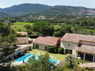 Cottage for sale Le Plan-de-la-Tour (RBC63627)