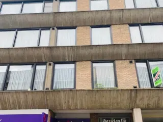 Appartement à vendre Renaix (RBC70468)