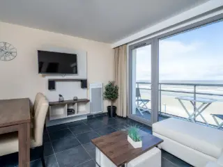 Appartement à vendre Bray-Dunes (RBD11537)