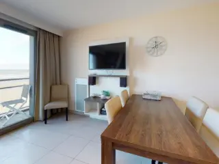 Appartement à vendre Bray-Dunes (RBD23205)