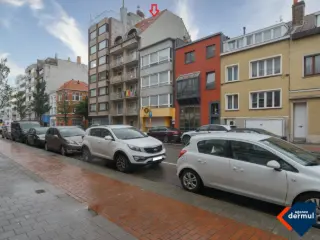 Appartement te koop Oostende (RBD31288)