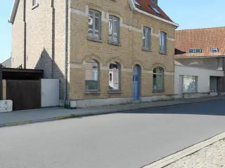 Investment property for sale Hooglede (RBD37264)